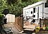 2006 Forest River Salem for sale 300172212